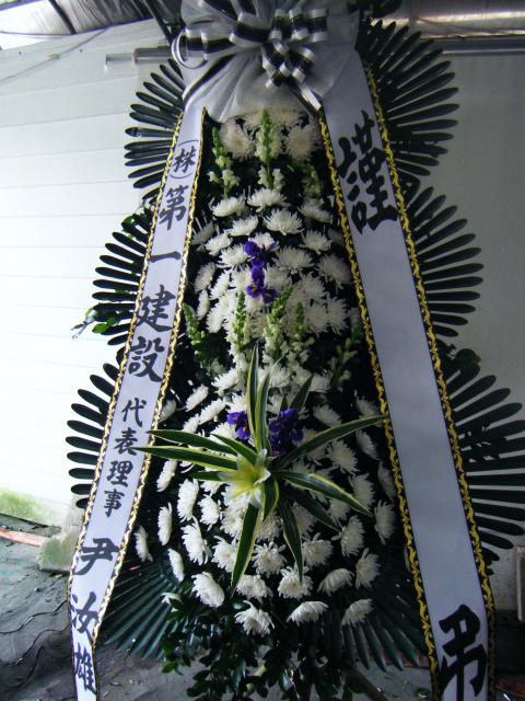 01-01 ϰǼ 3 Ư