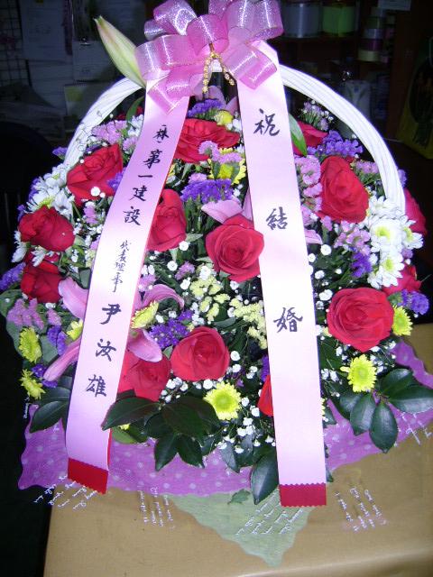 1-16 ϰǼ ɹٱ