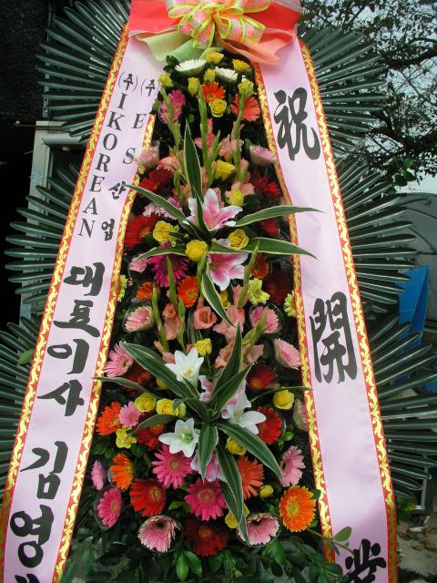 10-12 迵õ 3