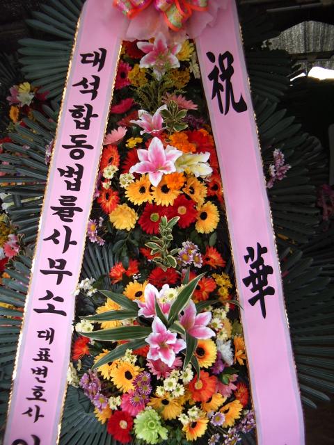 10-17 ̴뺹 3