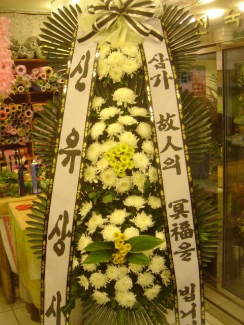11-01  3