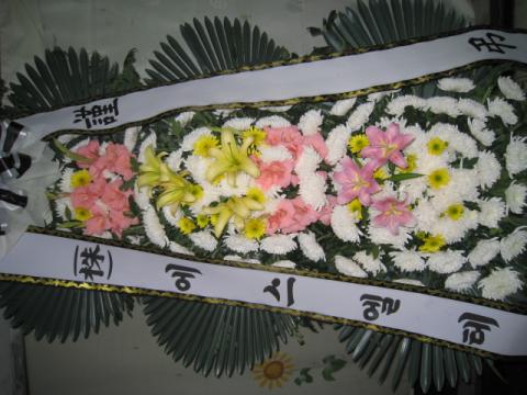 11-23 ũ 3