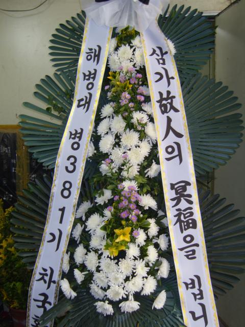 11-28 ȯ 3