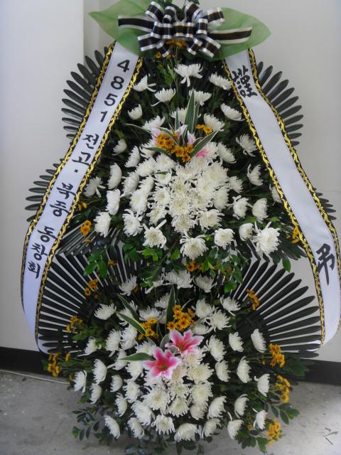 12-03 νǰ ĵ