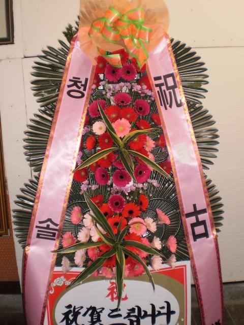 12-05  ȸ