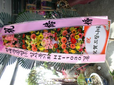 12-06 ڿƴ 3