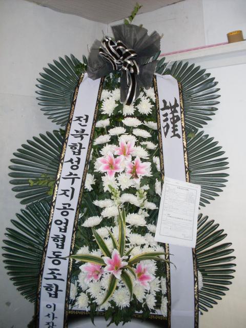 12-06 Ŵ 3