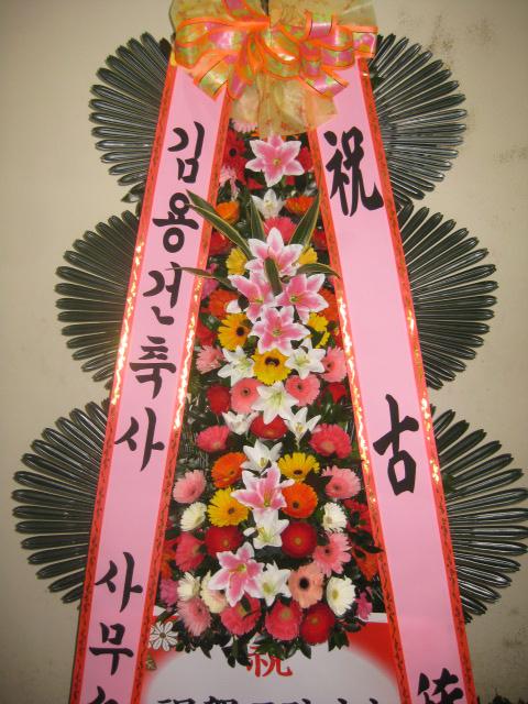 12-11  3