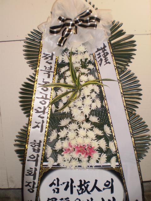 12-14 Ŵ 3