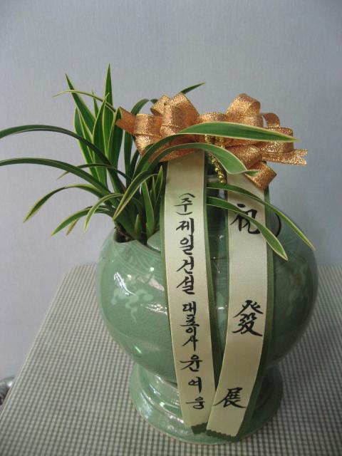 12-18 ڱ 뱹