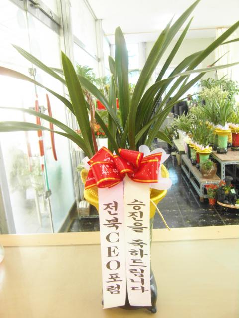 12-20  糭