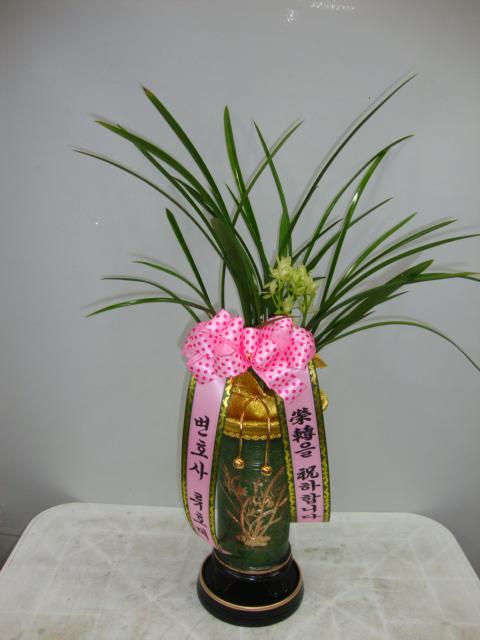 2-22 ڿ 糭