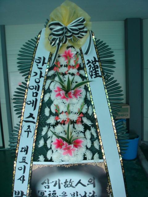 6-07 Ѱ 3