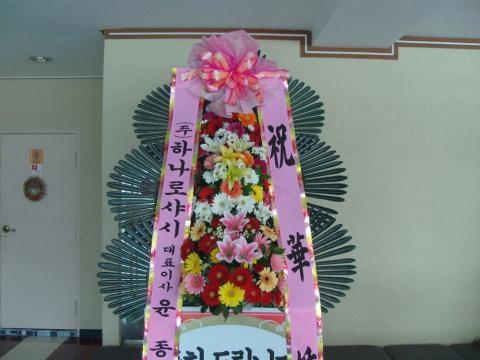 7-02 ϳλô 3
