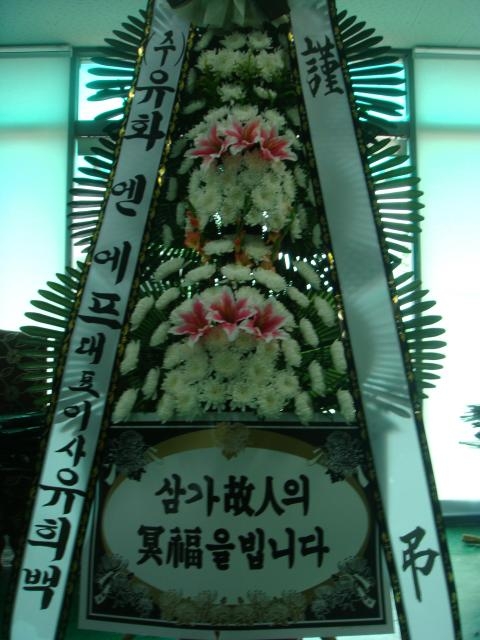7-15  3