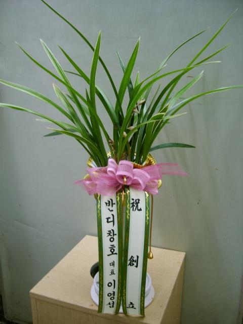 7-22 ̿ 糭
