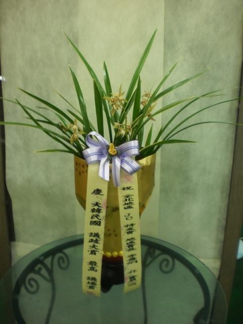 07-29 ڸƻ 糭