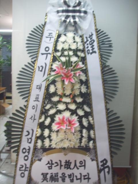8-09 ̰Ǽ 3