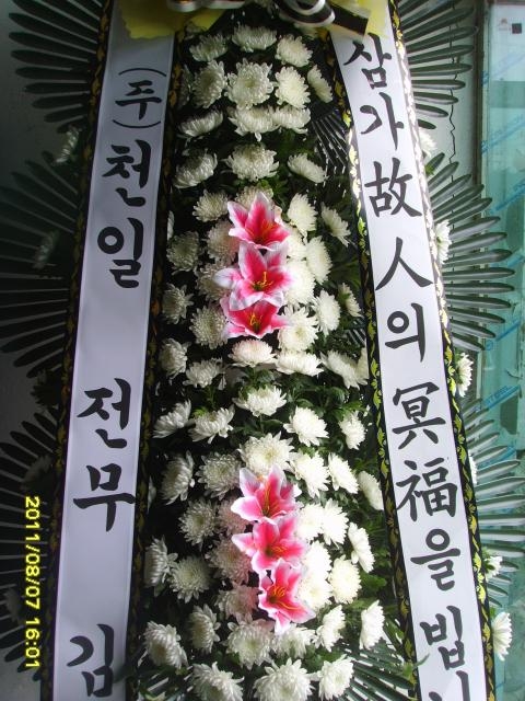 8-07 õϴ 3