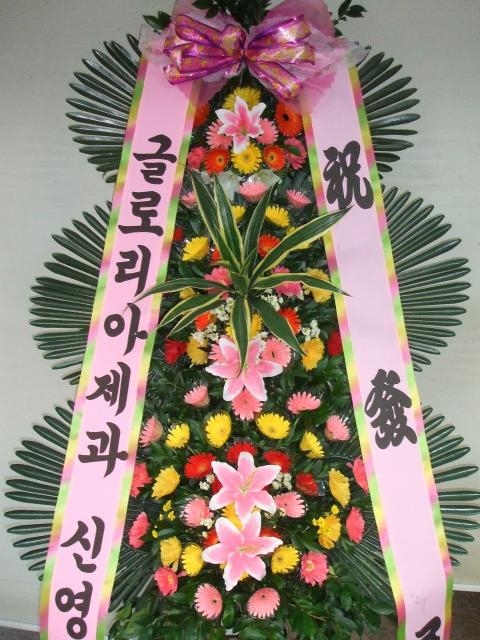 9-01 ޻ 3