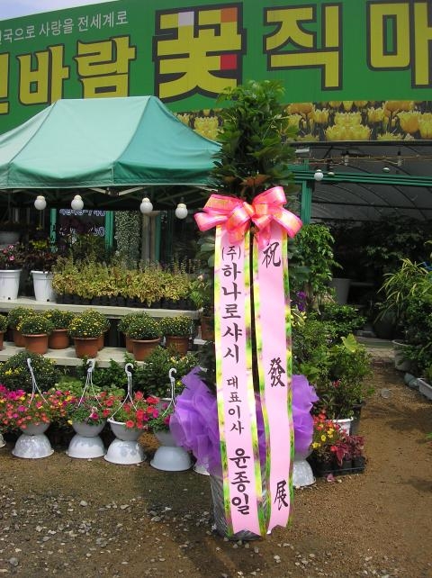 9-02 ϳλô 
