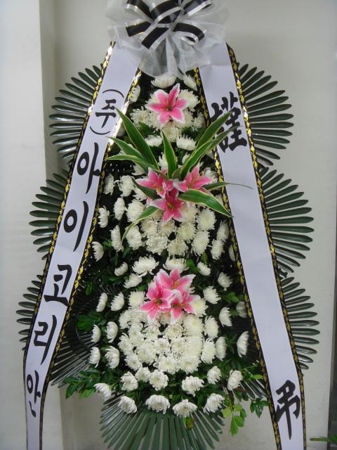 9-03 ڸȴ 3