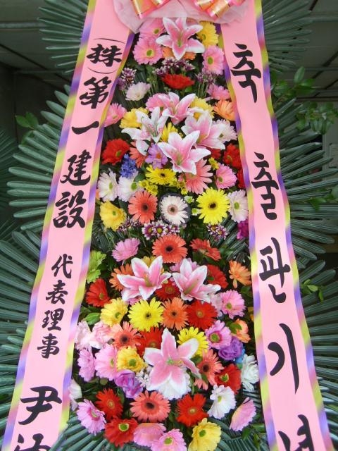 9-06 ϰǼ 3