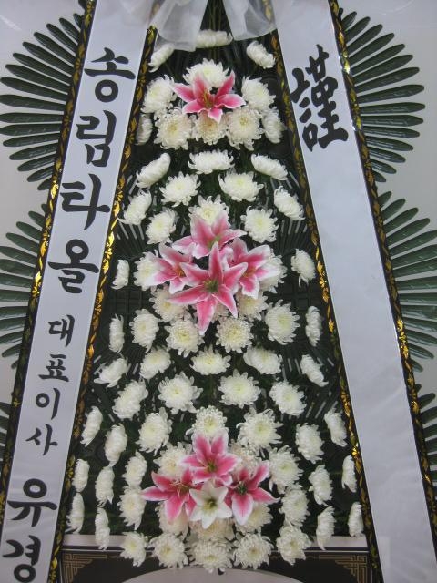 9-07 ۸Ÿô 3