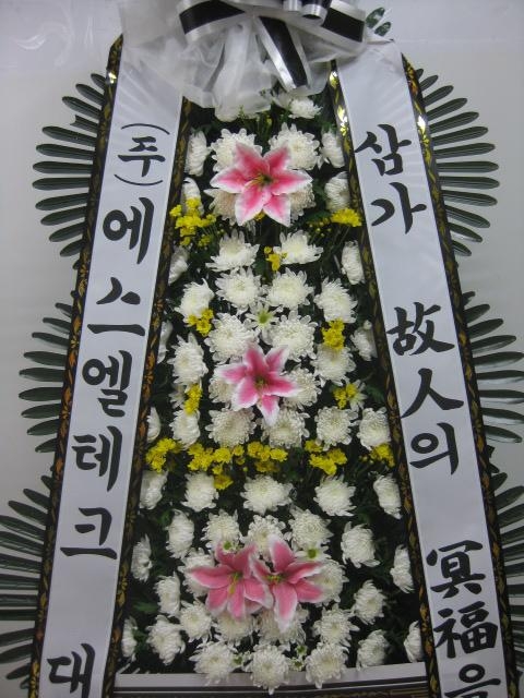 9-09 ũ 3