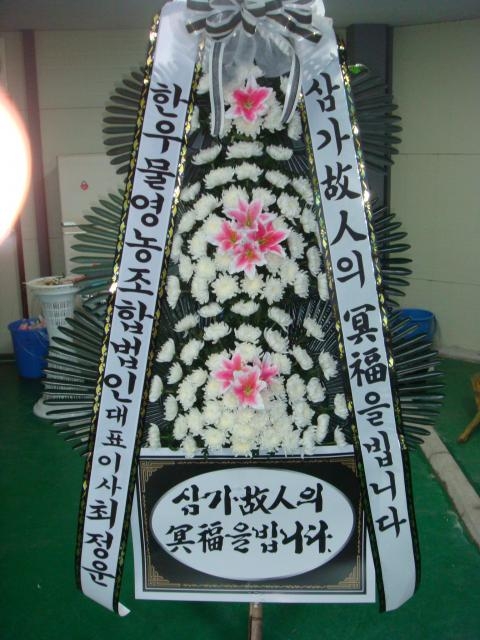 9-11 ѿ칰 3