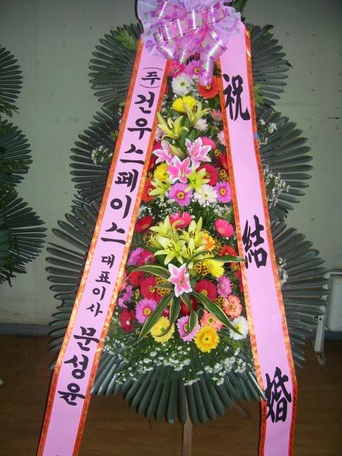 10-15 ǿ콺̽ 3
