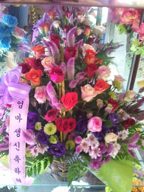 10-15 ǿ콺̽ ɹٱ