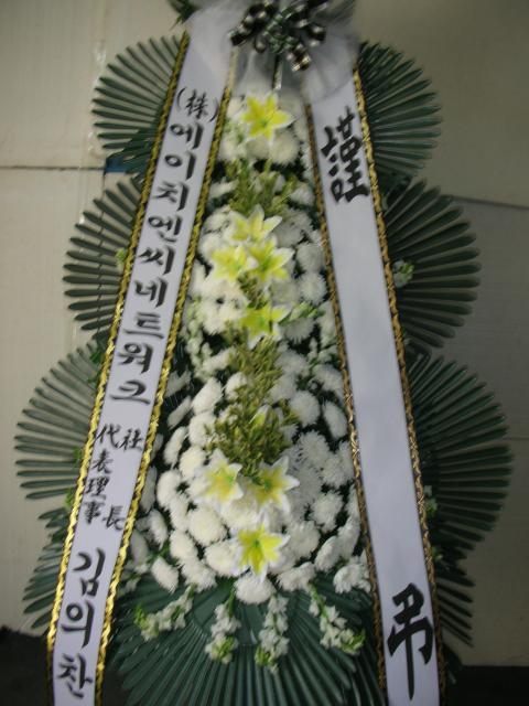 11-03 ʴ 3