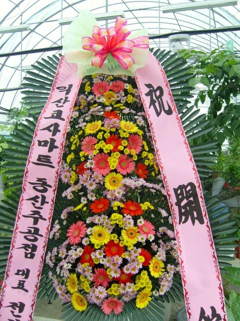 11-07 â 3