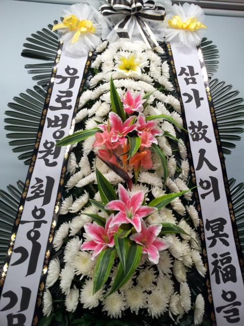 11-07 κ 3