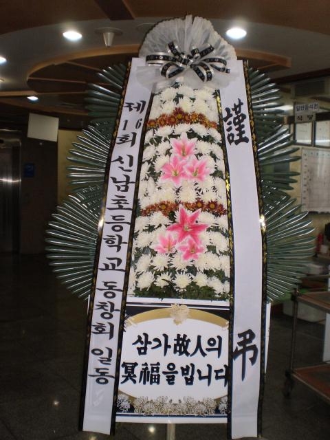 1-26 ȯ 3
