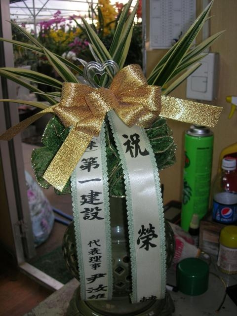 2-27 ϰǼ 糭