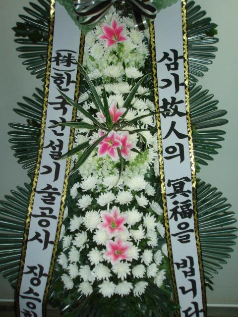 3-12 ѱǼ 3