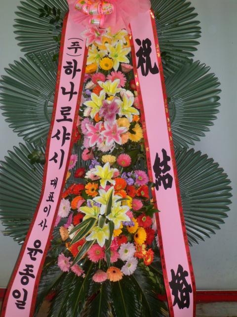 4-06 ϳλô 3