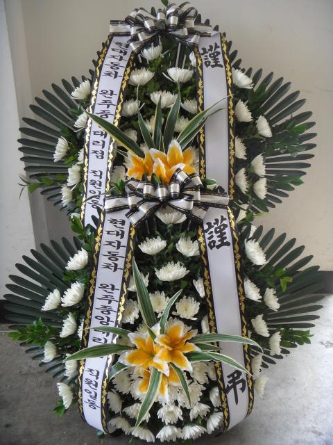 4-09 Ǵ ٱ Ư