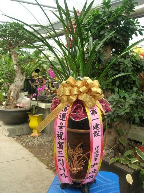4-12 ϰǼ 糭