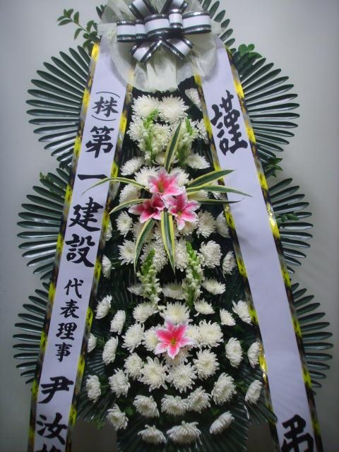 4-15 ϰǼ 3