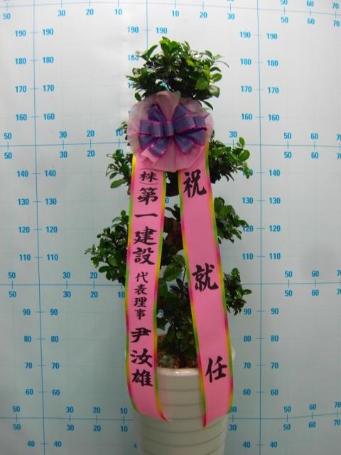 7-26 ϰǼ  Ư