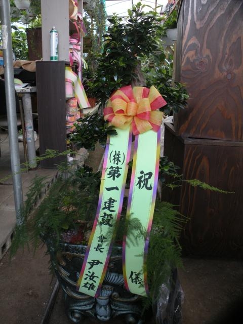 8-07 ϰǼ 