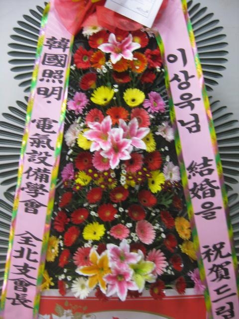 9-01 ڸƻ 3