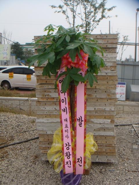 10-05 ̺ 