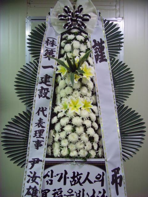 10-21 ϰǼ 3