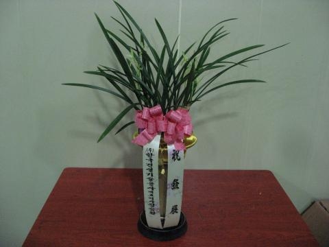 10-27 ѱǼ 糭