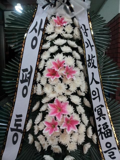 11-22 뺸 3