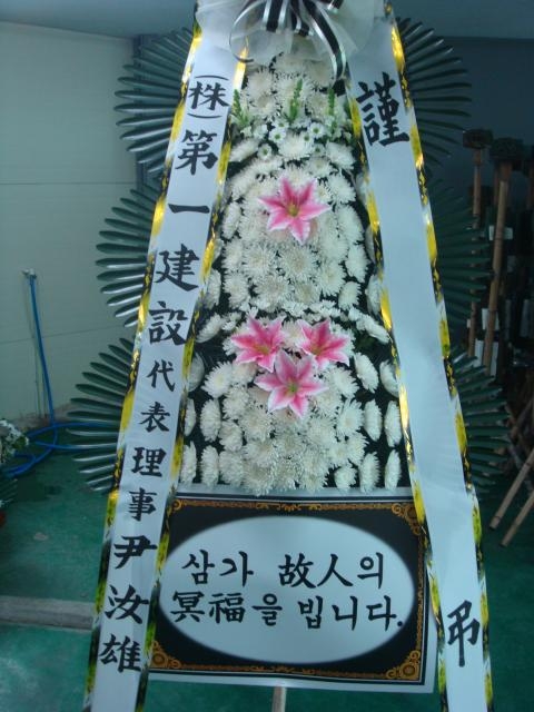 11-22 ϰǼ 3